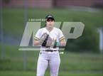 Photo from the gallery "Forest Park @ Woodbridge"