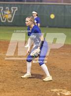 Photo from the gallery "Forest Park @ Woodbridge"