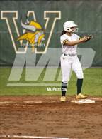 Photo from the gallery "Forest Park @ Woodbridge"