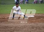 Photo from the gallery "Forest Park @ Woodbridge"
