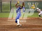 Photo from the gallery "Forest Park @ Woodbridge"