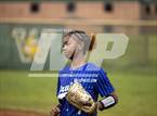 Photo from the gallery "Forest Park @ Woodbridge"