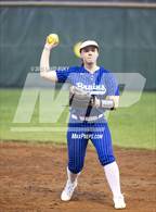 Photo from the gallery "Forest Park @ Woodbridge"