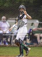 Photo from the gallery "Forest Park @ Woodbridge"