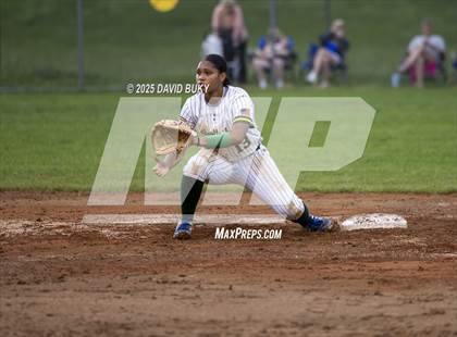 Thumbnail 2 in Forest Park @ Woodbridge photogallery.