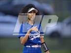 Photo from the gallery "Forest Park @ Woodbridge"