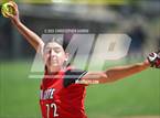 Photo from the gallery "South Gate vs Village Christian (Spring Fling Tournament)"