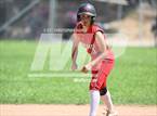 Photo from the gallery "South Gate vs Village Christian (Spring Fling Tournament)"