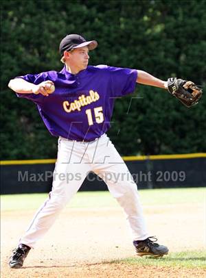 Thursday, May 7, 2009