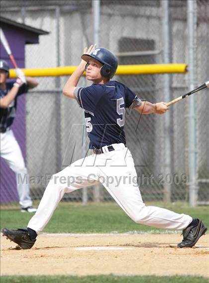 Thumbnail 3 in Millbrook @ Broughton photogallery.
