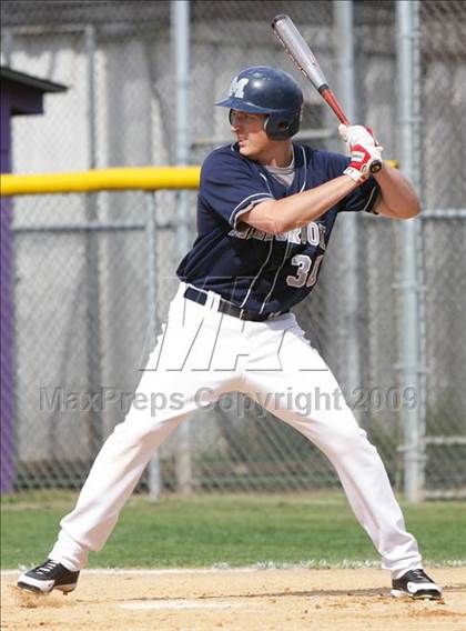 Thumbnail 3 in Millbrook @ Broughton photogallery.