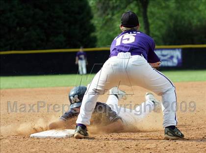 Thumbnail 1 in Millbrook @ Broughton photogallery.