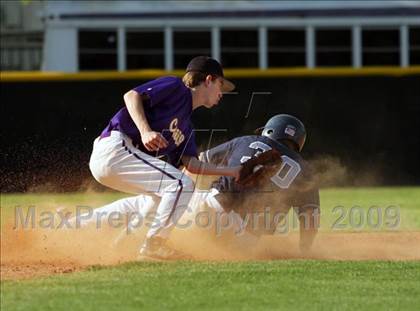 Thumbnail 3 in Millbrook @ Broughton photogallery.