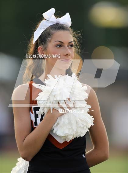 Thumbnail 3 in Mansfield @ Northwood photogallery.