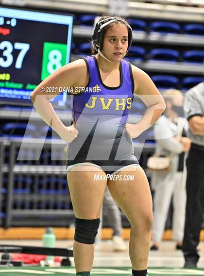 Thumbnail 1 in UIL 6A District 10 Championship photogallery.