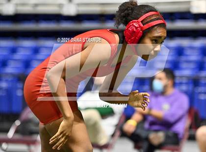 Thumbnail 1 in UIL 6A District 10 Championship photogallery.