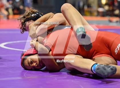 Thumbnail 1 in UIL 6A District 10 Championship photogallery.