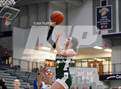 Photo from the gallery "Pendleton Heights vs Jennings County (Sneakers for Santa Shootout)"