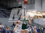 Photo from the gallery "Pendleton Heights vs Jennings County (Sneakers for Santa Shootout)"