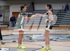 Photo from the gallery "Pendleton Heights vs Jennings County (Sneakers for Santa Shootout)"