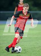 Photo from the gallery "Wesleyan Christian Academy @ Charlotte Latin"