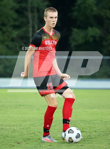 null - Photo 41