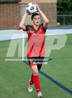 Photo from the gallery "Wesleyan Christian Academy @ Charlotte Latin"
