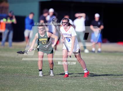 Thumbnail 3 in Bishop Manogue @ Reno photogallery.