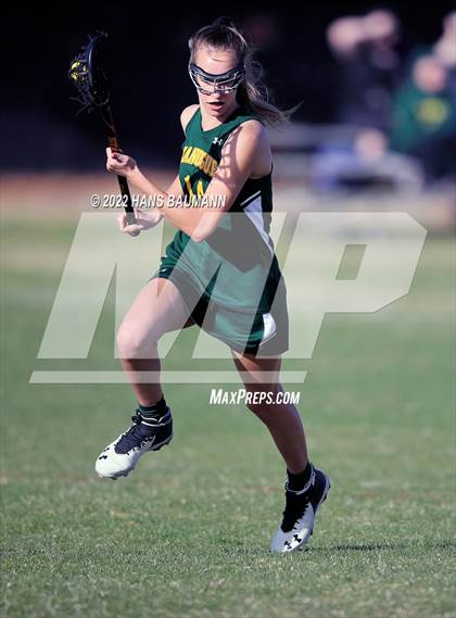 Thumbnail 1 in Bishop Manogue @ Reno photogallery.