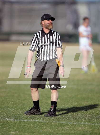 Thumbnail 2 in Bishop Manogue @ Reno photogallery.
