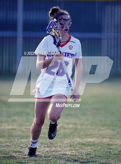Thumbnail 2 in Bishop Manogue @ Reno photogallery.