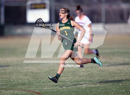 Thumbnail 1 in Bishop Manogue @ Reno photogallery.