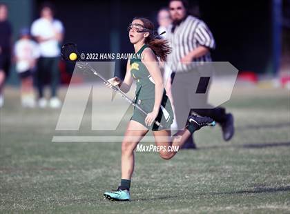 Thumbnail 2 in Bishop Manogue @ Reno photogallery.