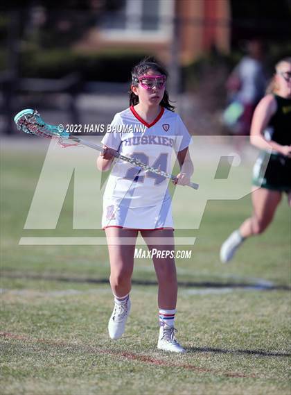Thumbnail 2 in Bishop Manogue @ Reno photogallery.