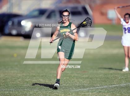 Thumbnail 3 in Bishop Manogue @ Reno photogallery.