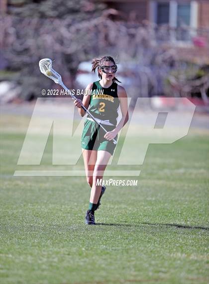 Thumbnail 1 in Bishop Manogue @ Reno photogallery.