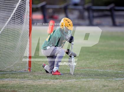 Thumbnail 3 in Bishop Manogue @ Reno photogallery.