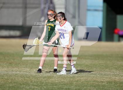 Thumbnail 1 in Bishop Manogue @ Reno photogallery.