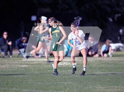 Thumbnail 1 in Bishop Manogue @ Reno photogallery.