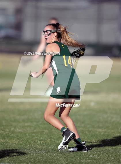 Thumbnail 3 in Bishop Manogue @ Reno photogallery.
