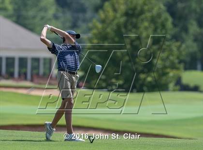 Thumbnail 1 in Cookeville @ Coffee County Central photogallery.