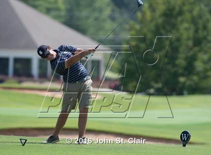 Thumbnail 1 in Cookeville @ Coffee County Central photogallery.