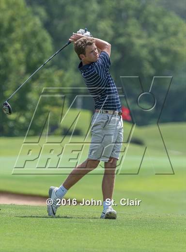 Monday, Aug 29, 2016