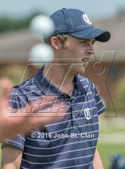 Thumbnail 3 in Cookeville @ Coffee County Central photogallery.