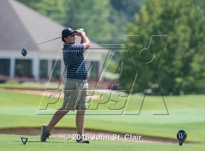 Thumbnail 3 in Cookeville @ Coffee County Central photogallery.