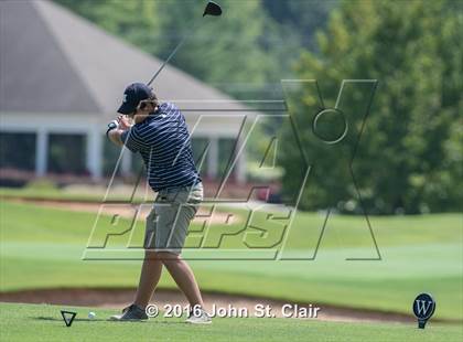 Thumbnail 2 in Cookeville @ Coffee County Central photogallery.