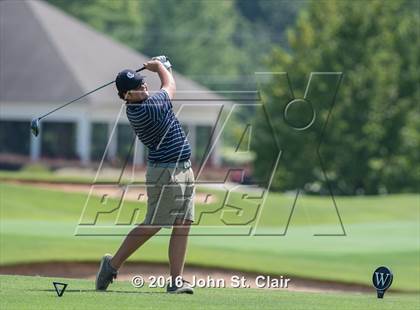 Thumbnail 2 in Cookeville @ Coffee County Central photogallery.