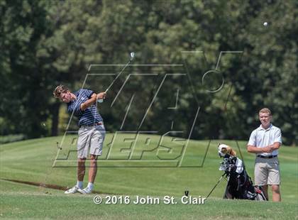 Thumbnail 2 in Cookeville @ Coffee County Central photogallery.