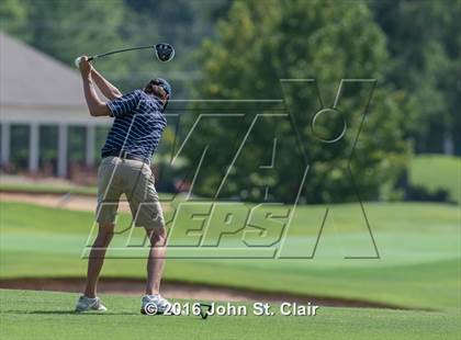 Thumbnail 3 in Cookeville @ Coffee County Central photogallery.