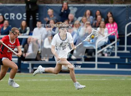 Thumbnail 1 in New Canaan @ Wilton photogallery.